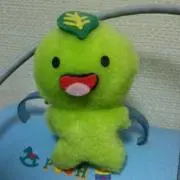 satomin
