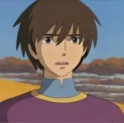 じゃす。