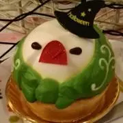 糸売の画像