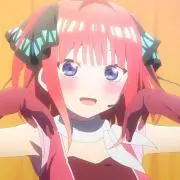 ルチャン