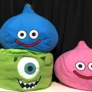 み→プロフ一読くださいの画像