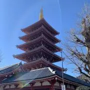 HIKAWA@断捨離中の画像
