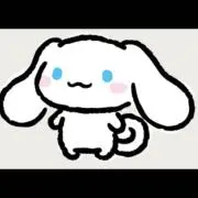 Mayo(7/4-7配送不可)の画像