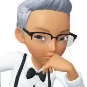 Mエクステ　毎日発送してますの画像