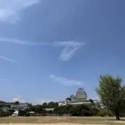 西村の画像