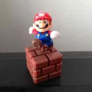 しんちゃん