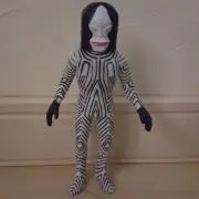 ゴッホ