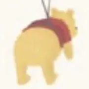 sumaの画像