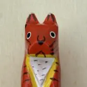 さち/簡易梱包・土日発送❌の画像