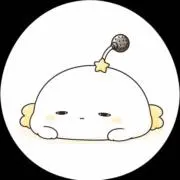 あななの画像