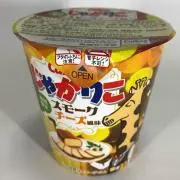 たかの画像