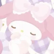 ♡の画像