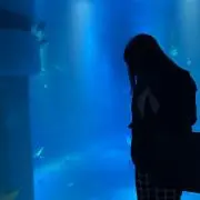 mykの画像