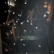 さー