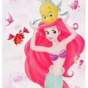 ☆