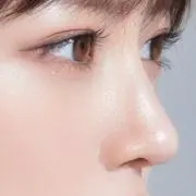 nの画像