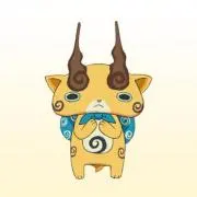 あ