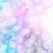 レンの画像