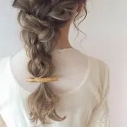 k___の画像