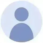 メルの画像