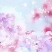 ⭐️nnnママ⭐️週末SALE中♡の画像