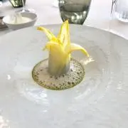 missionの画像