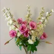 mi.toの画像
