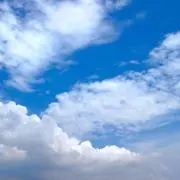 ヨンア