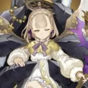 ゆきねの画像