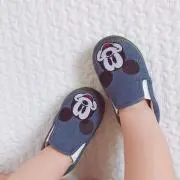 りの画像