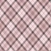 白桃の画像