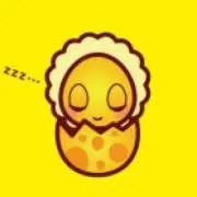 しおり　全商品SALE中!!