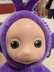 peisoraの画像