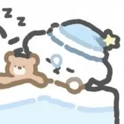 ♡の画像