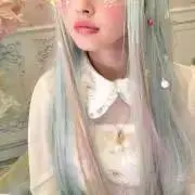 ぴかちゅう