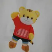 ネネママ