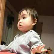 ゆのへい