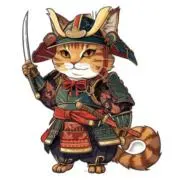 Image of くらしやす
