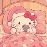 まるの画像