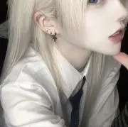 １５の画像