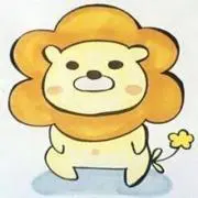 せちがらいおんの画像