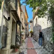 Mの画像