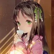 エデン