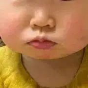 ✳︎もちこ✳︎
