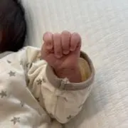 mouの画像