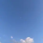 #の画像