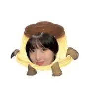 ‪‪모아/もあの画像