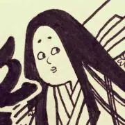 小梅の画像