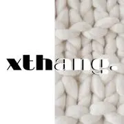 xthang.の画像
