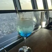 あややの画像